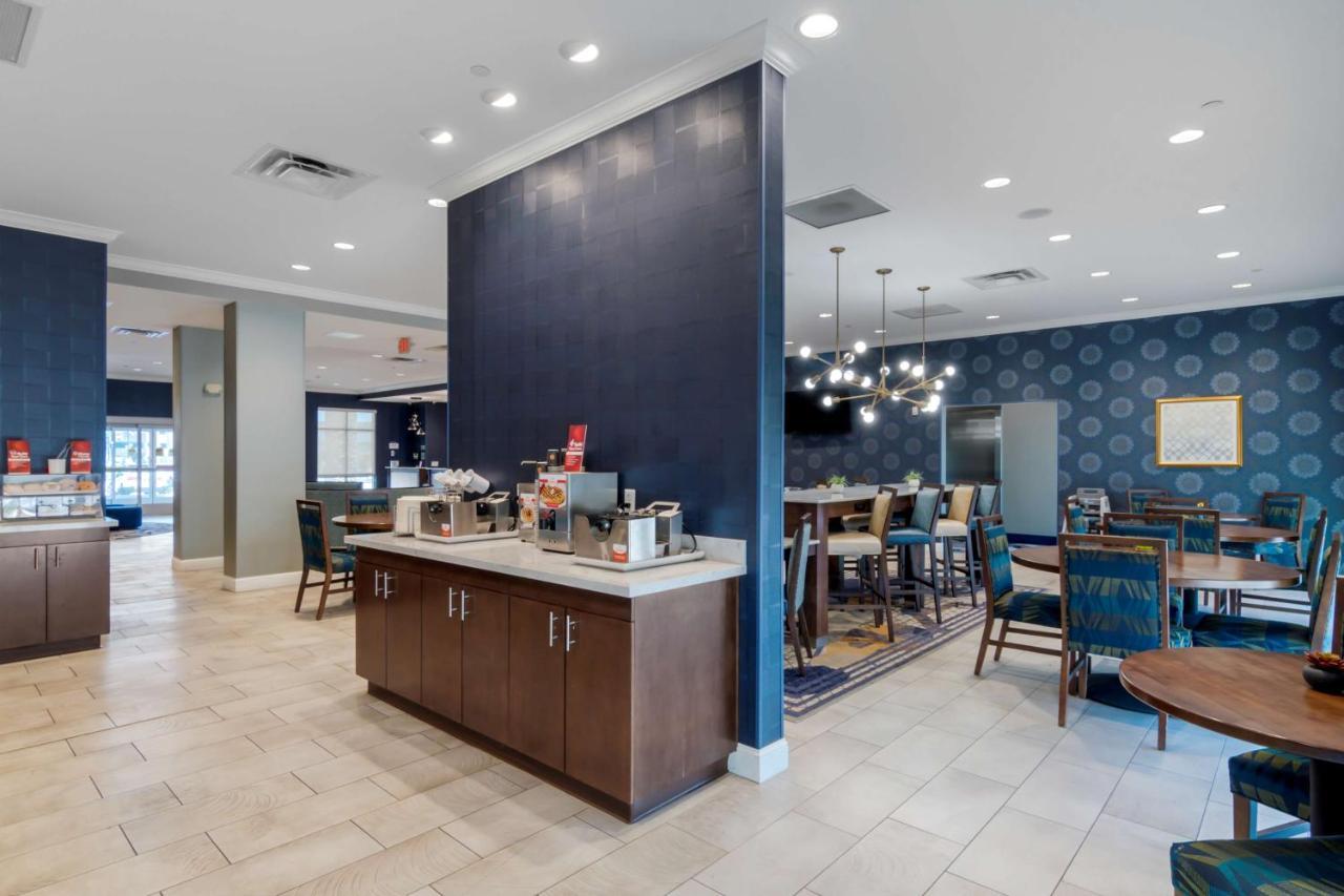 Best Western Plus St. Louis Airport Hotel Woodson Terrace Exterior photo